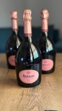 Sampanie Ruinart Rose, 750 ml