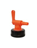 Robinet pentru bidon de 5L si 20L ADBL Tap Cap