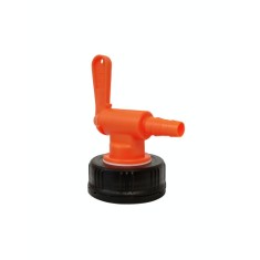 Robinet pentru bidon de 5L si 20L ADBL Tap Cap
