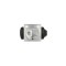 Clilindru pistonas frana SMART CITY-COUPE 450 ATE 24322017363