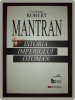 Istoria Imperiului Otoman - Robert Mantran, Editura BIC ALL, 2001, 684 pagini, Stare Buna