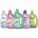 Balsam Rufe Sano Maxima, 2L