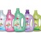 Balsam Rufe Sano Maxima, 2L