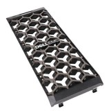Grila frontala Dell EMC pentru servere T440, T340 si T640, cu cheie