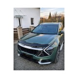 Deflector capota auto compatibil Kia Sportage V NQ5 2021-> Cod: 30430521