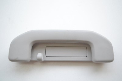 M&amp;acirc;ner plafon dreapta spate MERCEDES-BENZ C W205 2016 OEM: A0998150100 2419190 foto