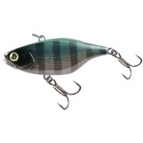 Vobler TN80 8cm 29.4g SK SILHOUETTE GILL, JACKALL