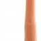 Dildo Monstrul Berbec Jr 25.4 cm