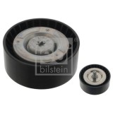 Febi Bilstein Rola ghidare/conducere, curea transmisie