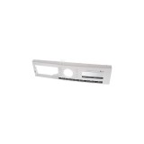 Panou de comandă pentru uscător de rufe SIEMENS BOSCH 11035736 Original