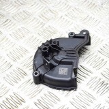 Capac de protecție curea de distribuție AUDI Q2 GA 2022 OEM: 04E109121N