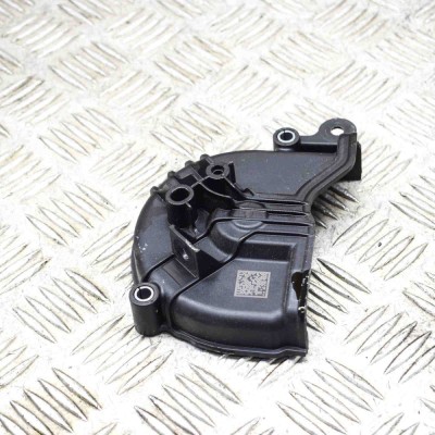 Capac de protecție curea de distribuție AUDI Q2 GA 2022 OEM: 04E109121N foto