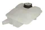 Vas de expansiune, racire FORD KUGA II (DM2) (2012 - Prezent) THERMOTEC DBG032TT