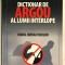 Dictionar de argou al lumii interlope, Codul Infractorilor, Traian Tandin.