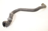 VW GOLF VII 5G1, BQ1, BE1, BE2 2013 OEM: 5Q0122157 SKU: 10657178