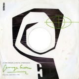 Paul Hindemith,. Anton Webern - Concert pentru pian, alamuri si harpe Op. 49.