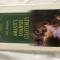 Amantul doamnei Chatterley, aut. D. H. Lawrence, ed. Leda 2004, aproape noua