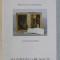 WERTVOLLE BUCHER UND AUTOGRAPHEN DES 15 . - 20 . JAHRHUNDERTS , CATALOG DE LICITATIE , NOVEMBER , 2008 , PREZINTA URME DE UZURA *