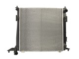 Radiator, racire motor KIA CEED Hatchback (ED) (2006 - 2012) THERMOTEC D70312TT