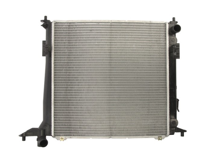 Radiator, racire motor KIA CEED SW (ED) (2007 - 2012) THERMOTEC D70312TT