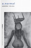 A.normal - Editura Litera