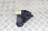 Motor macara geam ușă st&acirc;nga spate VOLVO XC40 536 2019 OEM: 31674759,8888777266,966264-102,P10131383 14037624