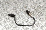 Sonda lambda BMW X3 G01, F97 2021 OEM: 8589665,0281004623,0281004620 22325185