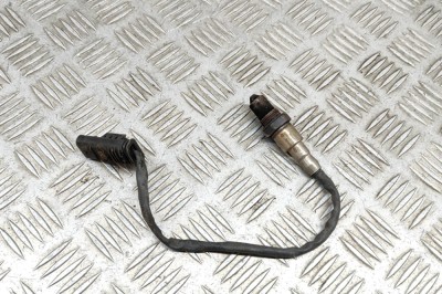 Sonda lambda BMW X3 G01, F97 2021 OEM: 8589665,0281004623,0281004620 22325185 foto