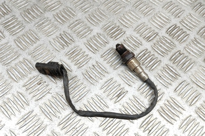 Sonda lambda BMW X3 G01, F97 2021 OEM: 8589665,0281004623,0281004620 22325185