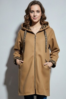 Jacheta Eleganta Stofa 0003Marimea foto