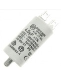 Cumpara ieftin Condensator pornire motor 4.5 uf