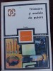 Tiristoare si module de putere- N. Iosif, D. M. Luca