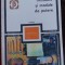 Tiristoare si module de putere- N. Iosif, D. M. Luca