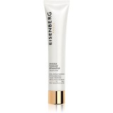 Eisenberg Classique Masque Fondant R&eacute;parateur masca regeneratoare si calmanta pentru piele sensibilă 75 ml
