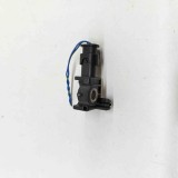 Senzor de impact dreapta față BMW 4 Coupe F32, F82 2014 OEM: 9234989 | 29483868