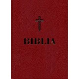 Biblia - LibHumanitas