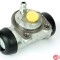 BREMBO A 12 317 ESSENTIAL LINE Cilindru receptor frana