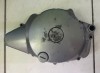 Kawasaki ER-5 ER500 Twister 1997-2006 Capac motor stator generator