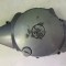 Kawasaki ER-5 ER500 Twister 1997-2006 Capac motor stator generator