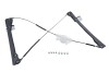 Macara geam Vw New Beetle 1998-2010, Stanga Fata, NTY EPS-VW-072