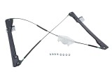 Macara geam Vw New Beetle 1998-2010, Stanga Fata, NTY EPS-VW-072