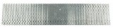 Sita Moara Cu Ciocanele / M: Ets 647123; L[Mm]: 670; B[Mm]: 65