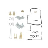 KIT REPARATIE CARBURATOR 4RIDE HONDA VT 1100 1998-1999