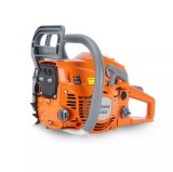 Drujba semiasamblata JonCutter&reg; G5800 58cc