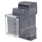 Releu Monitorizare Nivel 24-240V AC/DC RM35LM33MW