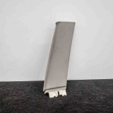 Ornament St&acirc;lp B Dreapta BMW Seria 6 F13 Coupe (2011-) OEM 72721727229992 Original