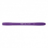 Pix MILAN fineliner mov