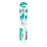 Periuta de dinti Expert Precision Sensitive, 1 bucata, Elmex