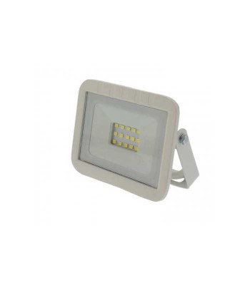 Proiector LED 10W 800lm IP65 4000K alb Well foto