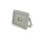 Proiector LED 10W 800lm IP65 4000K alb Well